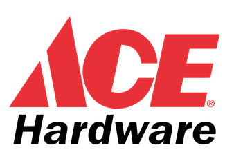 Hassett Ace Hardware