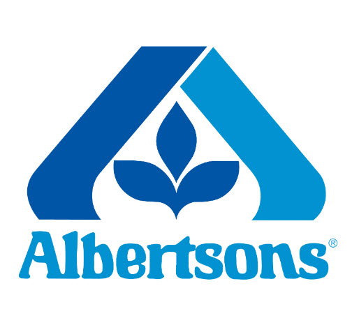 Albertsons