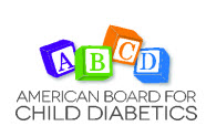 American Board for Child Diabetics