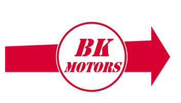 BK Motors