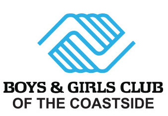 Boys & Girls Club of the Coastside