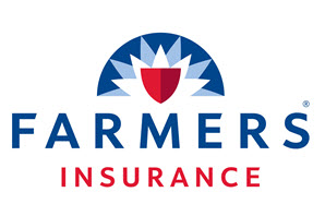 Farmers Insurance