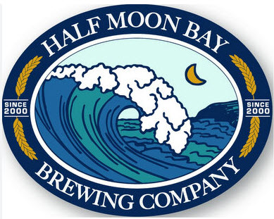 Half Moon Bay Brewing Company