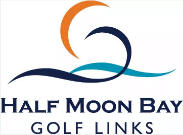 Half Moon Bay Golf Links