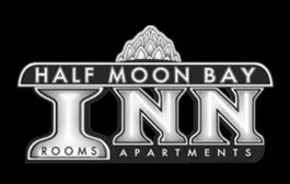 Half Moon Bay Inn