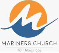 Mariner's Church Half Moon Bay