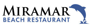 Miramar Beach Restaurant