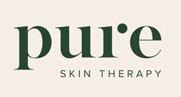 Pure Skin Therapy