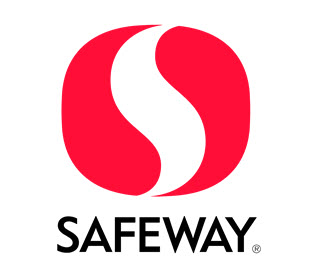 Safeway