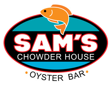 Sam's Chowder House