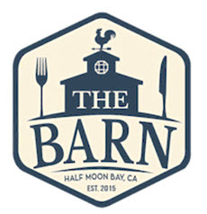 The Barn - Half Moon Bay