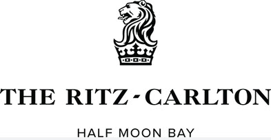 The Ritz Carlton Half Moon Bay