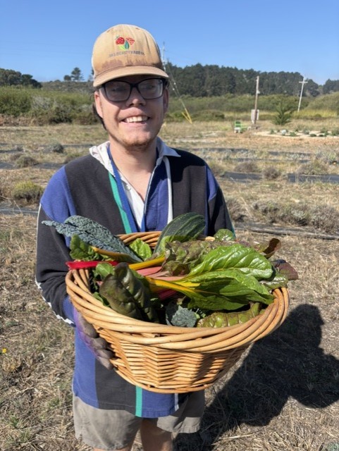 Farm 2 10-10-26