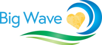 Big Wave Project