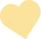 BW_Logo_HeartGraphic